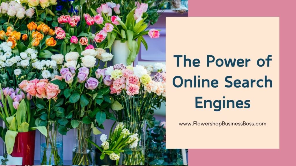 How to Find Floral Design Classes