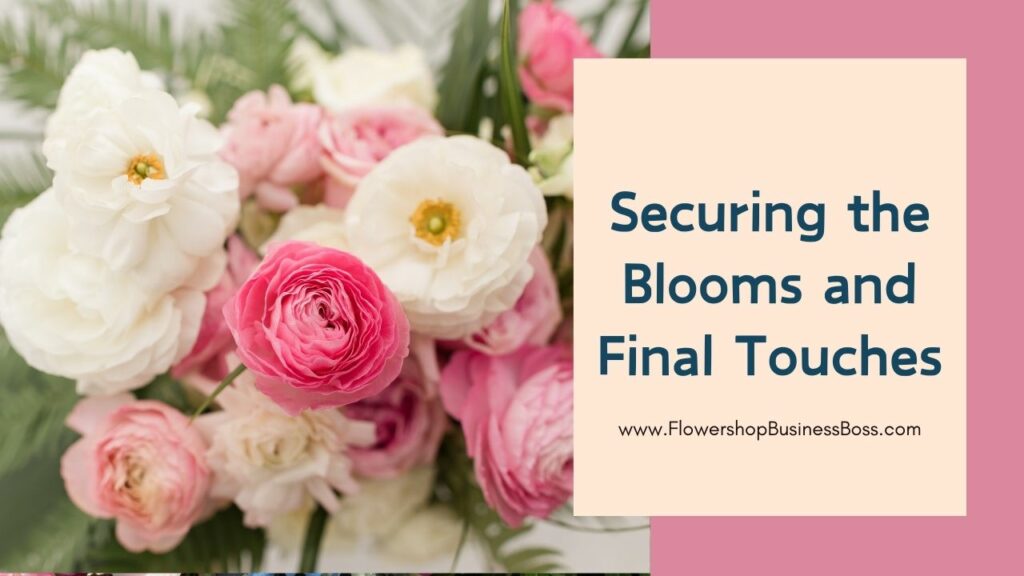 How to Make Beautiful Flower Arches for Weddings