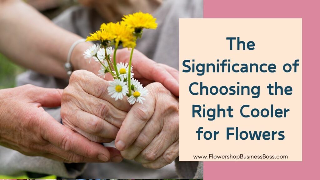 How to Preserve Flowers with Precision