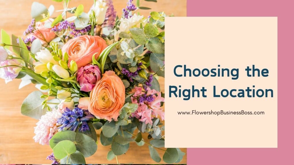 Tips on How to Flower Garden