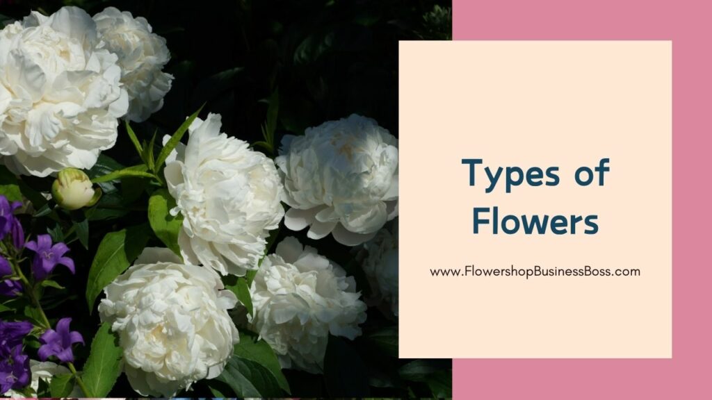 Transforming Your Wedding with Flower Arrangements