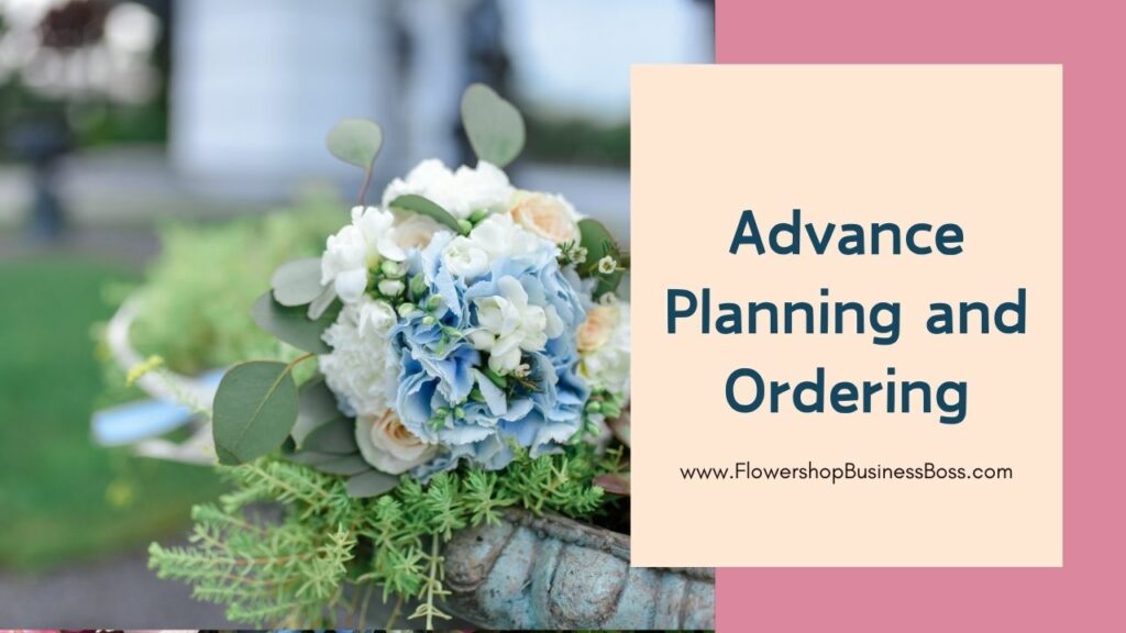 Transforming Your Wedding with Flower Arrangements