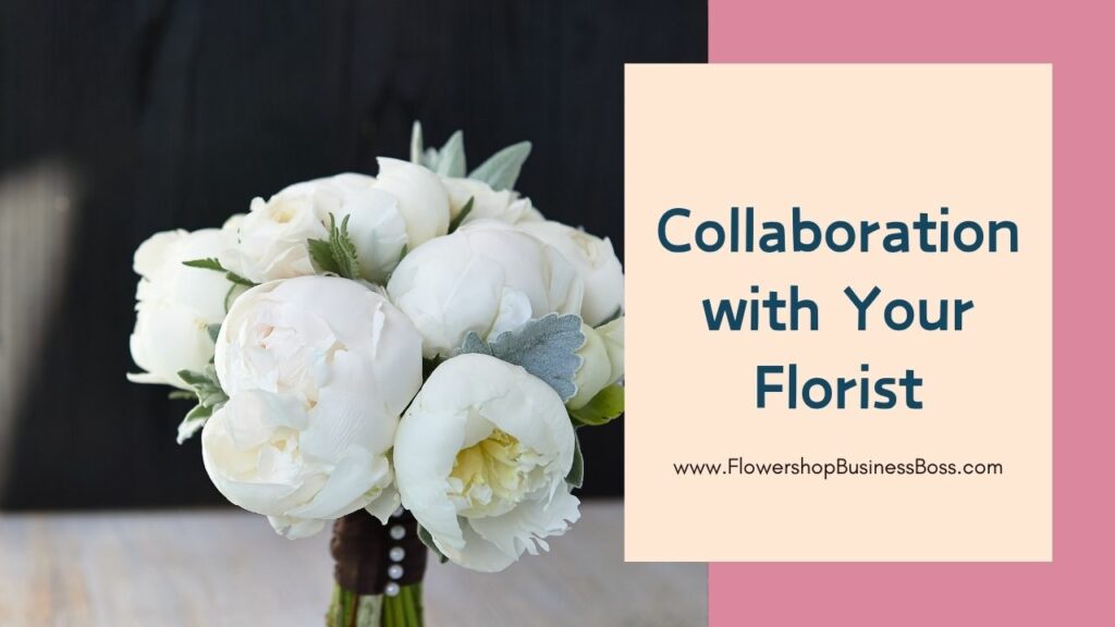 Transforming Your Wedding with Flower Arrangements
