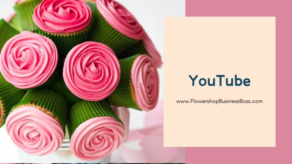 Useful Free Online Floral Design Classes