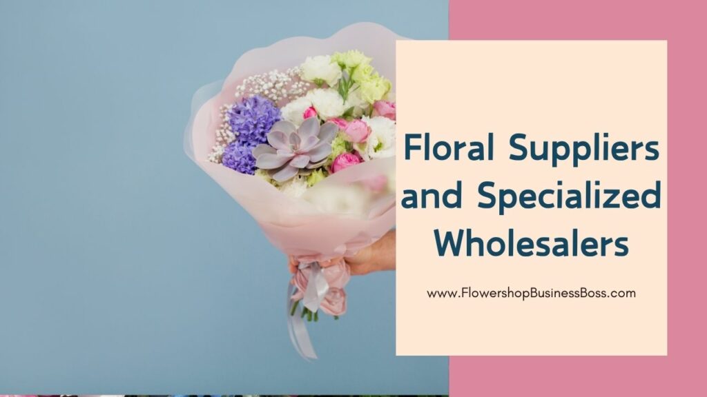 Where to Find and How to Choose Dried Flowers